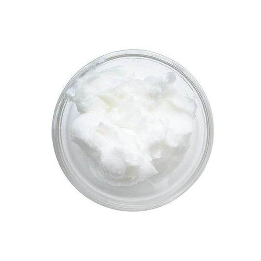 Soy Cream wax