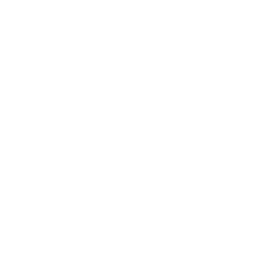 The Aroma Spark