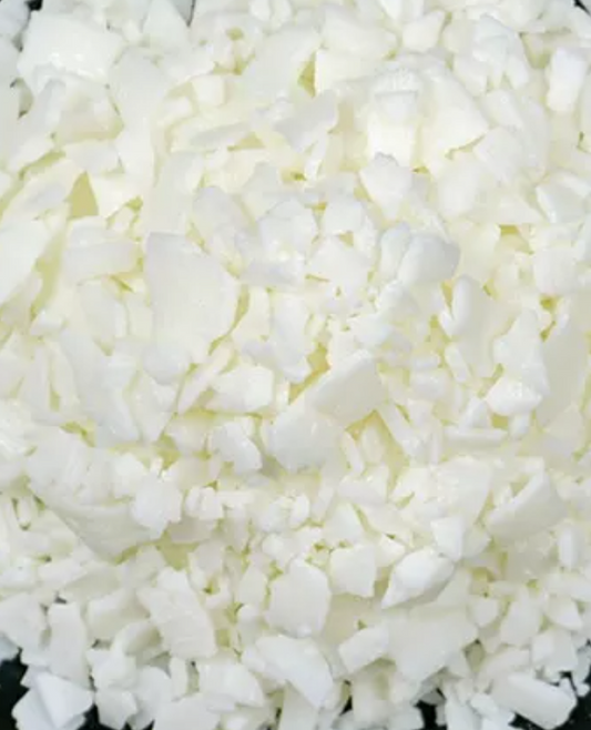 Soy Wax flakes